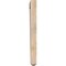 Ekena Millwork Balboa Craftsman Smooth Bracket, Douglas Fir, 3 1/2"W x 26"D x 38"H BKT04X26X38BOA04SDF - alternate 2